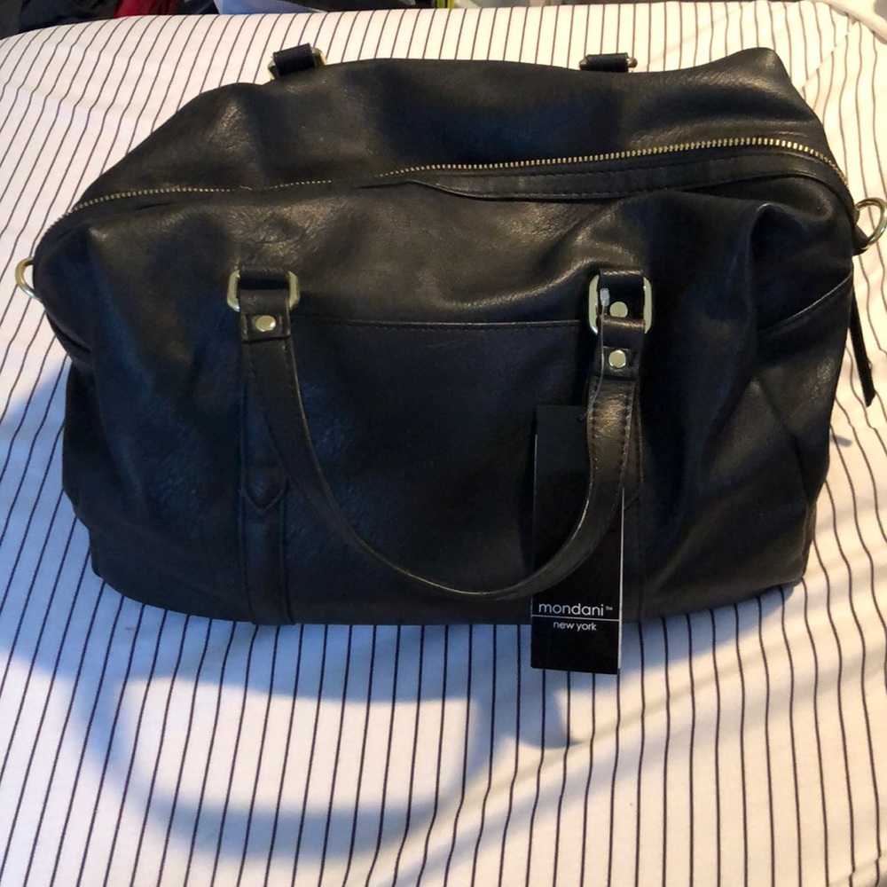 Women’s Purse